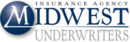 Midwest Underwriters home